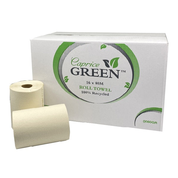 Wholesale Tissue Paper  Citrus Green Tissue Paper - The Packaging Source