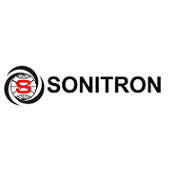 Sonitron