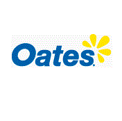 Oates Professional Cleaning Products
