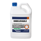 Research Products | Unbelievable 5Lt Carpet Cleaner (Pre-Spray) Group | Crystalwhite Cleaning Supplies Melbourne