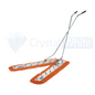 Oates | Scissor Mop Single Set | Crystalwhite Cleaning Supplies Melbourne