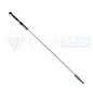 Oates | Bacteriostatic_Handle_blue | Crystalwhite Cleaning Melbourne