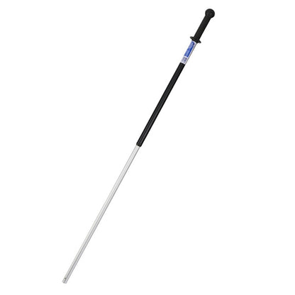 Edco | Enduro Telescopic Handle | Crystalwhite Cleaning Supplies Melbourne