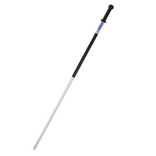 Edco | Enduro Telescopic Handle | Crystalwhite Cleaning Supplies Melbourne