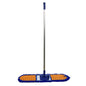 Fringe Dust Control Mop 900mm | Crystalwhite Cleaning Supplies Melbourne