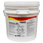 Agar | Amazon G5 Carpet Powder Detergent 8Kg | Crystalwhite Cleaning Supplies Melbourne