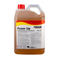 Agar | Foam Up 5Lt Cleaner and Sanitiser | Crystalwhite Cleaning Supplies Melbourne.