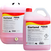 Agar | Garland Group Hand Soap | Crystalwhite Cleaning Supplies Melbourne
