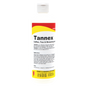 Agar | Tannex 500ml | Crystalwhite Cleaning Supplies Melbourne