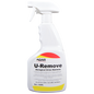 Agar | URemove 750ml | Crystalwhite Cleaning Supplies Melbounre