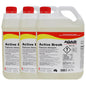 Agar | Active Break Kitchen Degreaser Carton Quantity | Crystalwhite Cleaning Supplies Melbourne