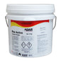 Agar | Blue Active 5Kg Laundry Powder | Crystalwhite Cleaning Supplies Melbourne