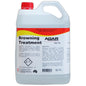 Agar | Browning Treatment Stain Remover 5Lt | Crystalwhite Cleaning Supplies Melbourne