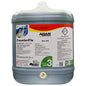 Agar | Counter Flu 20Lt Hospital Grade Disinfectant | Crystalwhite Cleaning Supplies Melbourne