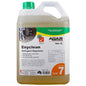 Agar | Enyclean Detergent Degreaser 5Lt | Crystalwhite Cleaning Supplies Melbourne