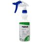 Agar | Agar Freshaire Odour Neutraliser | Crystalwhite Cleaning Supplies Melbourne