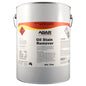 Agar | Oil Stain Remover 10Kg | Crystalwhite Cleaning Supplies Melbourne