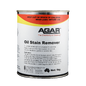 Agar | Oil Stain Remover 1Kg | Crystalwhite Cleaning Supplies Melbourne