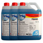 Agar | Agar Venue Glass Cleaner Super Concentrated Carton Quantity | Crystalwhite Cleaning Supplies Melbourne