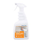 BioEnzyme | Spray and Wipe 750ml | Crystalwhite Cleaning Supplies Melbourne