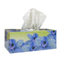 ABC Tissues | Bloosom Facial Tissue 2Ply 180 Sheets X 32 Boxes | Crystalwhite Cleaning Supplies Melbourne