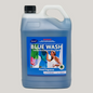 Tasman | Blue Wash Laundry Liquid 5Lt | Crystalwhite Cleaning Supplies Melbourne