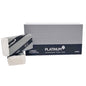 Caprice | Platinum 2 Ply Interleaved Towel 24cm x 23cm | Crystalwhite Cleaning Supplies Melbourne