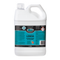 Citrus Resources | Lencia 5Lt Bathroom Cleaner Spray and Forget | Crystalwhite Cleaning Supplies Melbourne