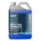 Clean Plus | Advanced Multi Task Degreaser 5Lt | Crystalwhite Cleaning Supplies Melbourne