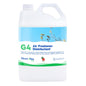 Clean Plus | G4 Air Freshener Disinfectant | Crystalwhite Cleaning Supplies Melbourne