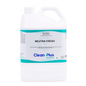 Clean Plus | Neutra Fresh 5Lt Air Freshener and Sanitiser | Crystalwhite Cleaning Supplies Melbourne.