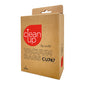 Vacspare | CleanUp by Unifit Vacuum Bags CU747 | Crystalwhite Cleaning Supplies Melbourne