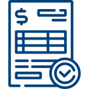 Consolidated Invoicing