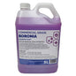 Crystalwhite | Boronia Commercial Grade Disinfectant 5Lt | Crystalwhite Cleaning Supplies Melbourne