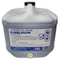 Crystalwhite | Bubble Gum Commercial Grade Disinfectant 15Lt | Crystalwhite Cleaning Supplies Melbourne