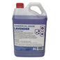 Crystalwhite | Lavender Commercial Grade Disinfectant 5Lt | Crystalwhite Cleaning Supplies Melbourne