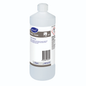 Diversey Taski | R7 Cream Cleaner 750ml Non Scratch Formula | Crystalwhite Cleaning Supplies Melbourne