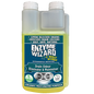 Enzyme Wizard | Drain Odour Eliminator and Maintainer 1Lt | Crystalwhite Cleaning Supplies Melbourne