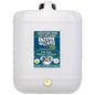 Enzyme Wizard | Drain Odour Eliminator and Maintainer 20Lt | Crystalwhite Cleaning Supplies Melbourne