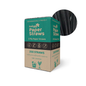 Envirostar | Paper Straws Premium 3 Ply Cocktail Black | Crystalwhite Cleaning Supplies Melbourne