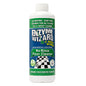 Enzyme Wizard | Enzyme Wizard No Rinse Floor Cleaner | Crystalwhite Cleaning Supplies Melbourne