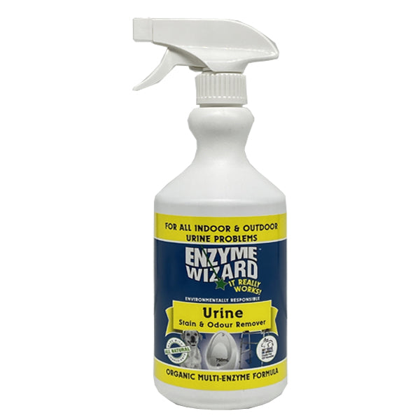 Outdoor enzyme cleaner best sale