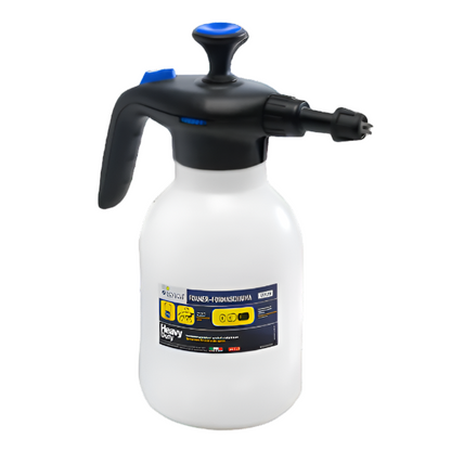 Epoca | Tec Viton Seal Sprayer Foamer 2Lt | Cystalwhite Cleaning Supplies Melbourne