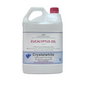 Crystalwhite Cleaning Supplies | Eucalyptus Oil 5L | Crystalwhite Cleaning Supplies Melbourne