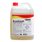 Agar | Everfresh Carpet Deodoriser 5Lt | Crystalwhite Cleaning Supplies Melbourne