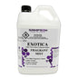 Sampson | Exotica Fragrant Mist 5Lt | Crystalwhite Cleaning Supplies Melbourne 