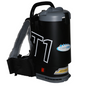 Ghibli | T1 Backpack Charcoal Greylid | Crystalwhite Cleaning Supplies Melbourne.