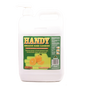 Clean Plus | Handy Pumice Abrasives Hand Cleaner 5Lt | Crystalwhite Cleaning Supplies Melbourne