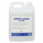 Crystalwhite | Isopropanol Alcohol 100% IPA 5Lt | Crystalwhite Cleaning Supplies Melbourne