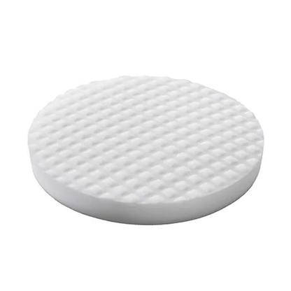 MotorScrubber | Melamine Pad | Crystalwhite Cleaning Supplies Melbourne